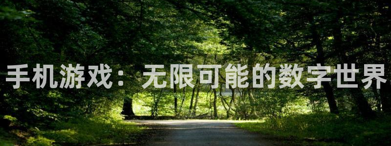 极悦娱乐网址官网