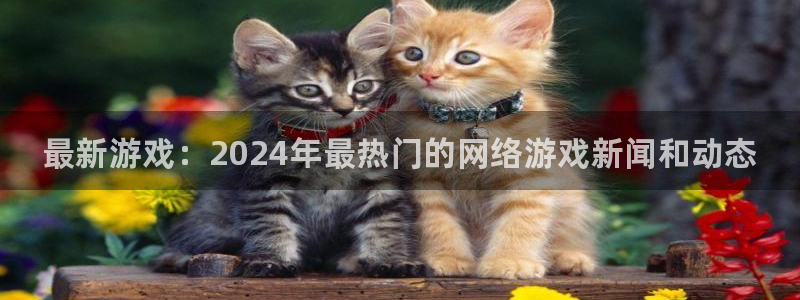 极悦娱乐娱乐是真的吗：最新游戏：2024年最热门的网络游戏新